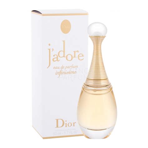j'adore prezzo 50 ml